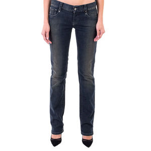 Tag Jeans Jeans Women size 28 Navy